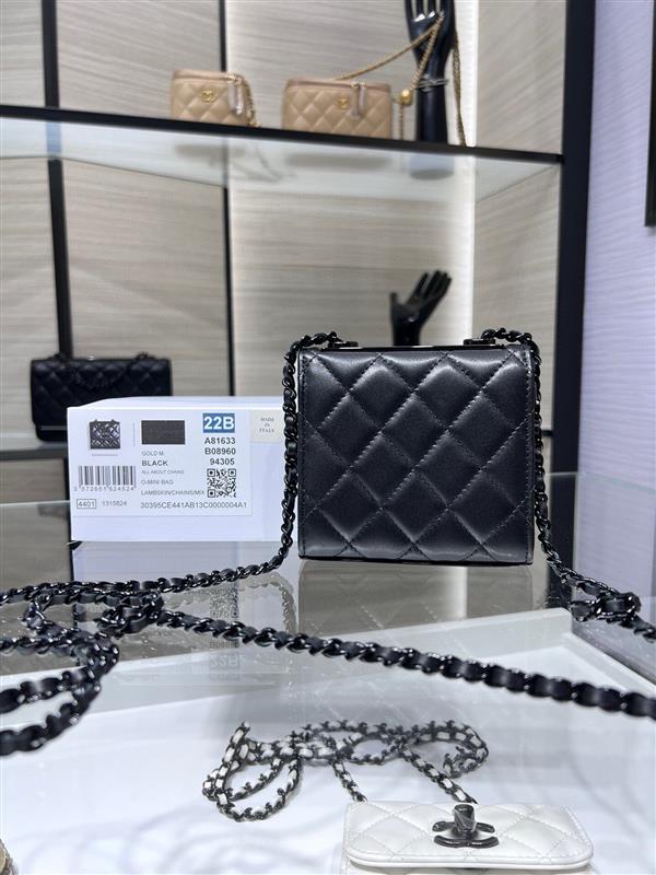 2026127215433318 580